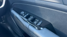 Kia Sportage 1.6T GDi HEV 3 5dr Auto Hybrid Estate